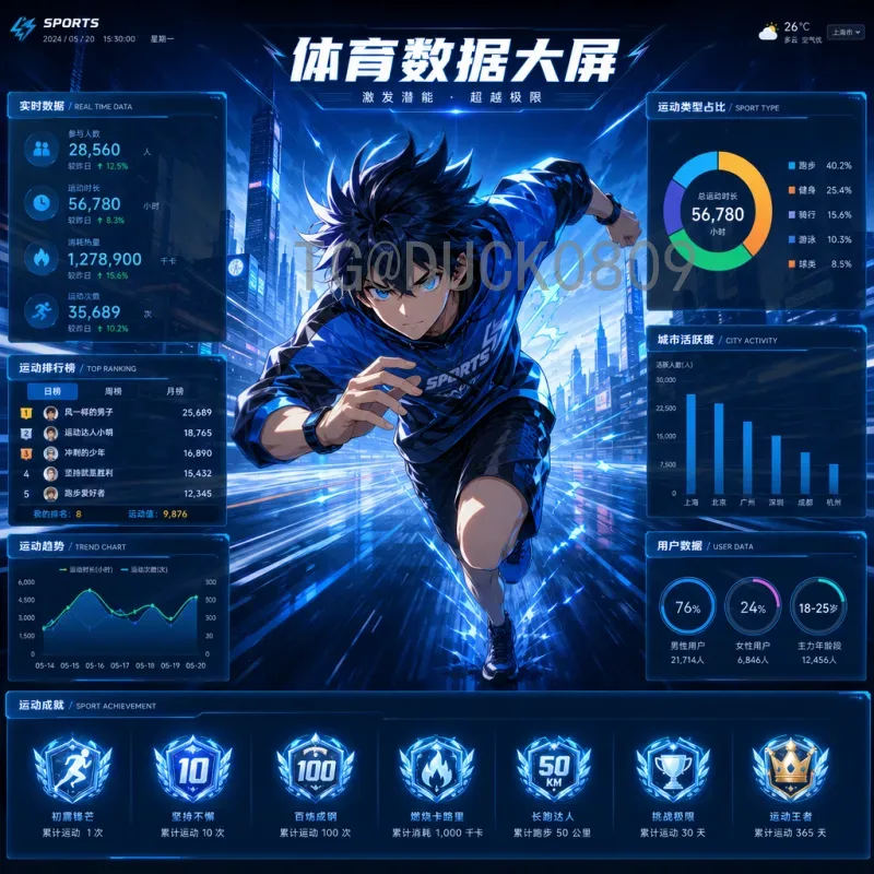 2026美加墨世界杯分组规则一览：48队新赛制全解析