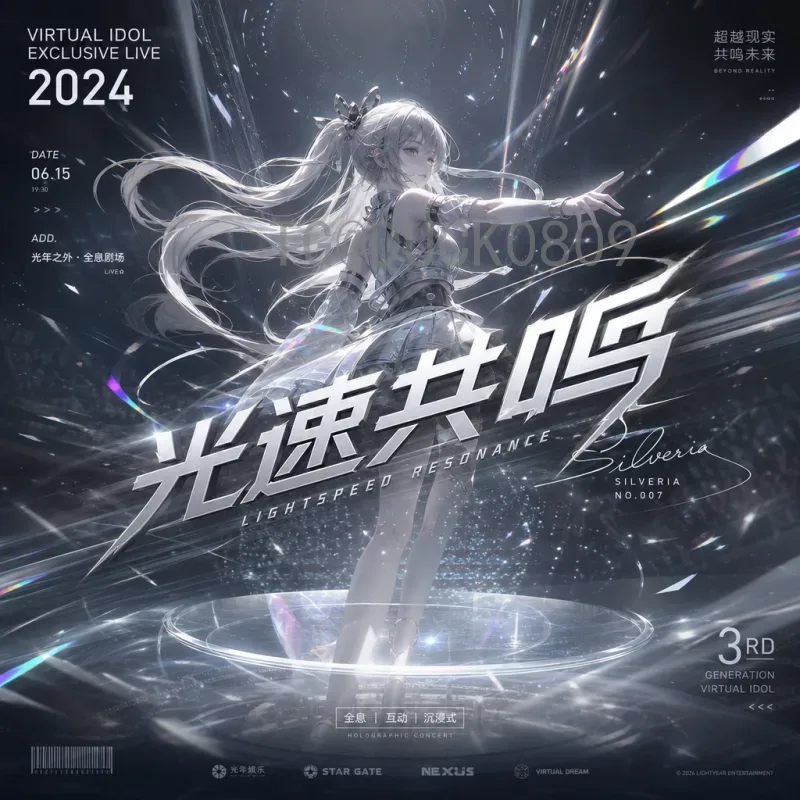 官方2026年美加墨世界杯举办国家在哪里：美国、加拿大、墨西哥联合主办