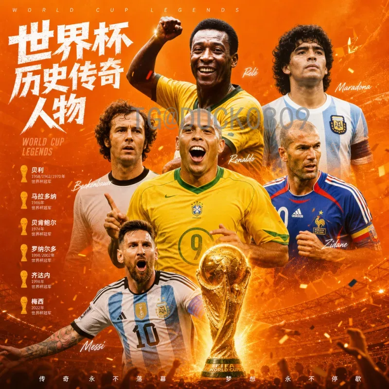 完整2026年国际足联世界杯巴西队分析：阵容、战术与夺冠前景