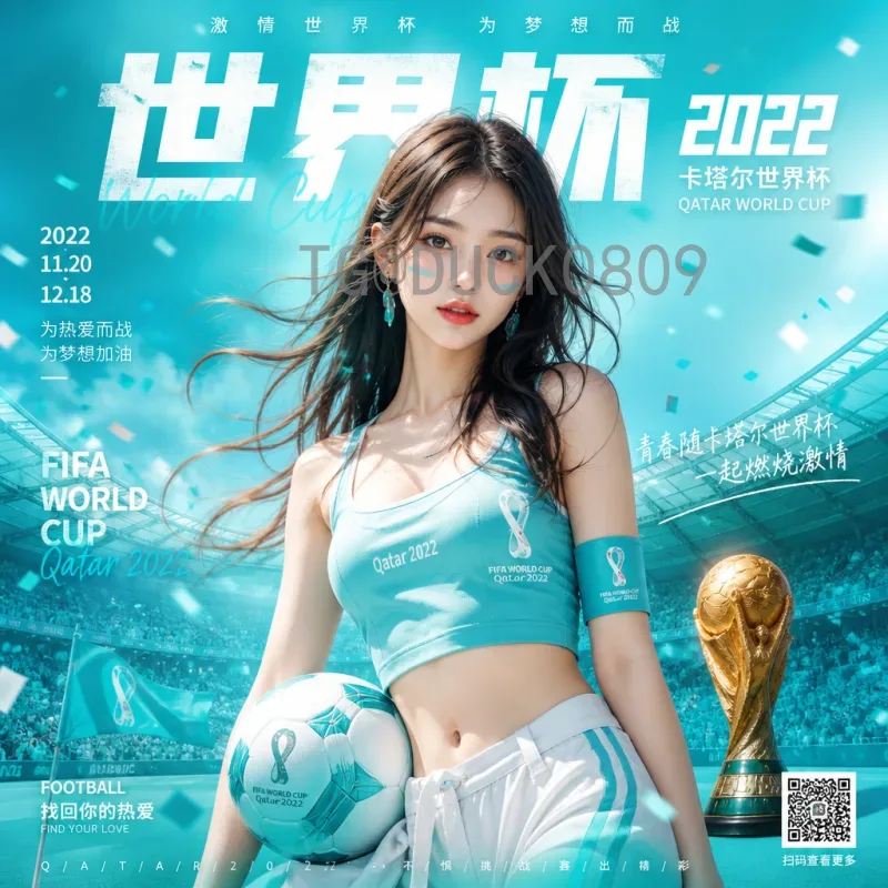 世界杯最新积分榜：各组形势深度分析与出线关键点解读