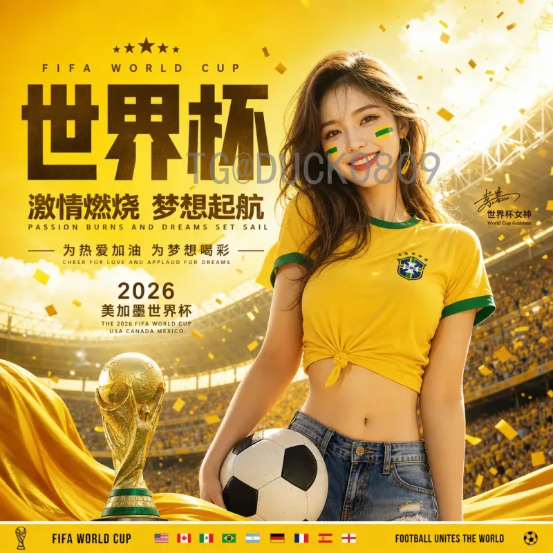 FIFA世界杯实时赛程安排：权威获取途径与观赛必备指南