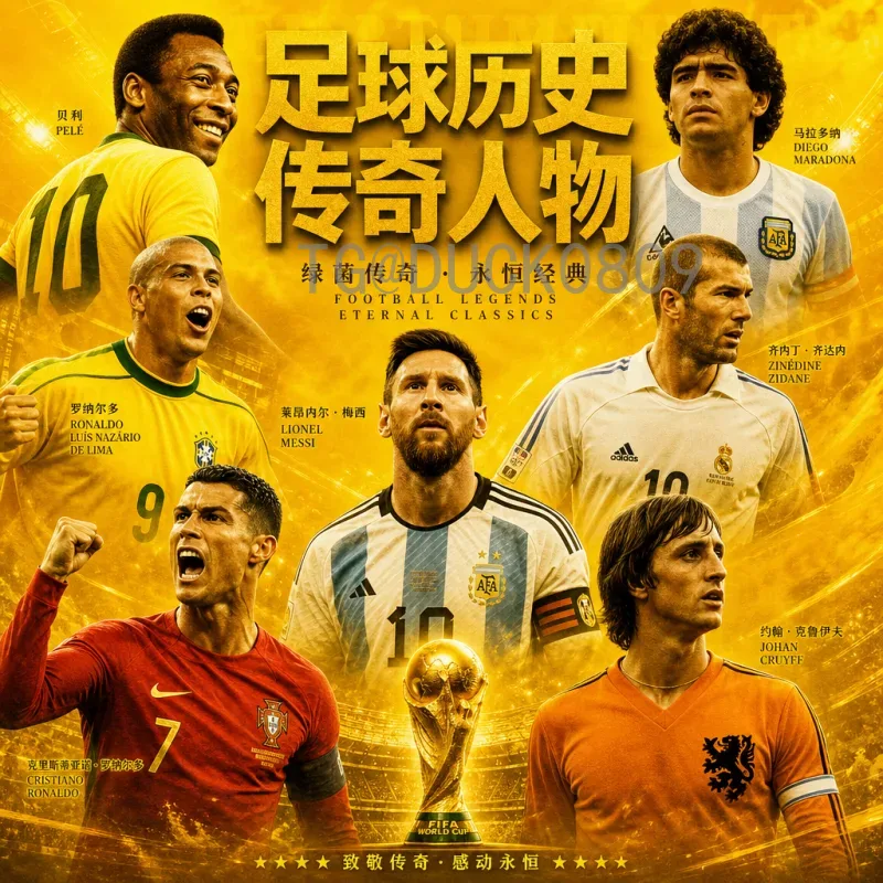 2026世界杯非洲区名额查询：实时动态与预选赛赛制全解析